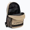 Oakley BTS 20 l Roggen Stadt Rucksack 4