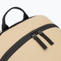 Oakley BTS 20 l Roggen Stadt Rucksack 5