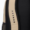 Oakley BTS 20 l Roggen Stadt Rucksack 6