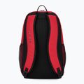 Oakley BTS 20 l rote Linie Stadt Rucksack 3