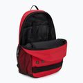 Oakley BTS 20 l rote Linie Stadt Rucksack 4