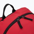 Oakley BTS 20 l rote Linie Stadt Rucksack 5