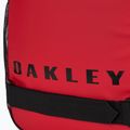 Oakley BTS 20 l rote Linie Stadt Rucksack 6