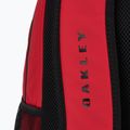 Oakley BTS 20 l rote Linie Stadt Rucksack 7