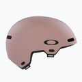 Oakley Street1 EU matt toadstool ii Fahrradhelm 2