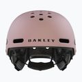 Oakley Street1 EU matt toadstool ii Fahrradhelm 3