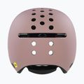 Oakley Street1 EU matt toadstool ii Fahrradhelm 4