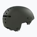Helm Oakley Street1 EU matte grey 4