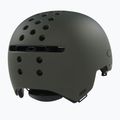 Helm Oakley Street1 EU matte grey 5