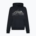 Oakley Outdoor Hoodie Herren Sweatshirt mit Verdunkelung