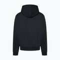 Oakley Outdoor Hoodie Herren Sweatshirt mit Verdunkelung 2