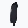 Oakley Outdoor Hoodie Herren Sweatshirt mit Verdunkelung 3