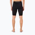 Herren Oakley Seeker Ultra Liner blackout Radfahren Boxershorts 2