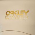 Herren Oakley Maven Scrub Nebel Radfahren Longsleeve 3