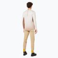 Herren Oakley Maven Coast 2.0 LS Gradient Kiesel Nebel Radfahren Longsleeve 3