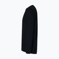 Herren-Radlongsleeve Oakley Seeker Flow LS02E blackout 9