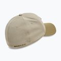 Oakley Herren Tincan Boulder/Army/Zement Baseballkappe 2