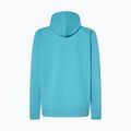 Herren Oakley B1B Po Hoodie 2.0 dunkel pazifischen Sweatshirt 6