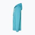 Herren Oakley B1B Po Hoodie 2.0 dunkel pazifischen Sweatshirt 7