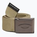 Oakley Ellipse Web Belt Kieselstein-Hosengürtel 2