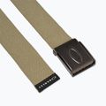 Oakley Ellipse Web Belt Kieselstein-Hosengürtel 3