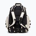 Oakley Kitchen Sink 34 l Nebel Wandern Rucksack 2
