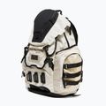 Oakley Kitchen Sink 34 l Nebel Wandern Rucksack 3