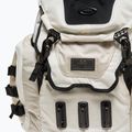 Oakley Kitchen Sink 34 l Nebel Wandern Rucksack 4