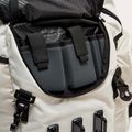 Oakley Kitchen Sink 34 l Nebel Wandern Rucksack 5