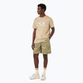 Oakley O Bark 2.0 Kieselstein-T-Shirt für Männer 2