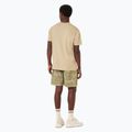 Oakley O Bark 2.0 Kieselstein-T-Shirt für Männer 3