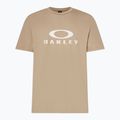 Oakley O Bark 2.0 Kieselstein-T-Shirt für Männer 5