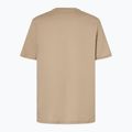 Oakley O Bark 2.0 Kieselstein-T-Shirt für Männer 6