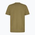 Oakley O Bark 2.0 Armee grünes T-Shirt für Männer 7