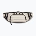 Oakley Enduro Gürteltasche 4,5 l Nebel Nierentasche