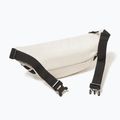 Oakley Enduro Gürteltasche 4,5 l Nebel Nierentasche 2