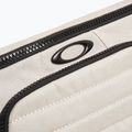 Oakley Enduro Gürteltasche 4,5 l Nebel Nierentasche 3