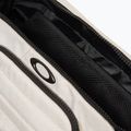 Oakley Enduro Gürteltasche 4,5 l Nebel Nierentasche 4