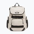 Oakley Enduro 3.0 Big 30 l Nebel Wanderrucksack