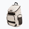 Oakley Enduro 3.0 Big 30 l Nebel Wanderrucksack 3