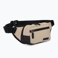 Oakley Transit Belt 2 l Kieselstein Nierentasche 2