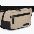 Oakley Transit Belt 2 l Kieselstein Nierentasche 3
