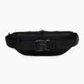 Oakley Transit Belt 2 l Kieselstein Nierentasche 4