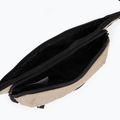 Oakley Transit Belt 2 l Kieselstein Nierentasche 5