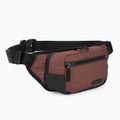 Oakley Transit Belt 2 l Grenache Nierentasche 3