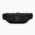 Oakley Transit Belt 2 l Grenache Nierentasche 4