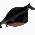 Oakley Transit Belt 2 l Grenache Nierentasche 5