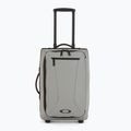Oakley Endless Adventure RC Carry-On 30 l Zement Reisetasche