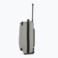 Oakley Endless Adventure RC Carry-On 30 l Zement Reisetasche 3