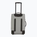 Oakley Endless Adventure RC Carry-On 30 l Zement Reisetasche 4